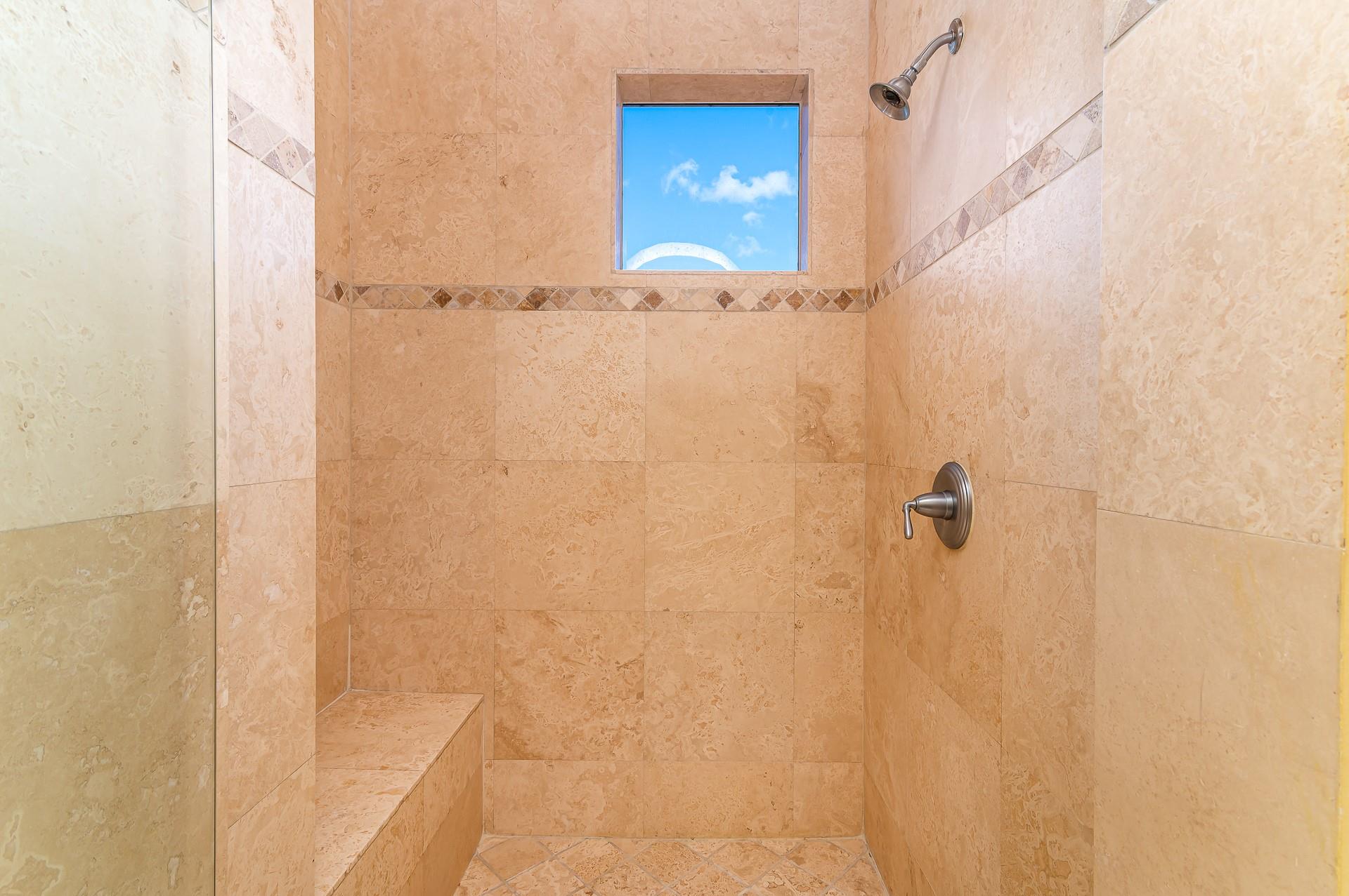 PELICAN HARBOR PHASE THREE - Residential Lease