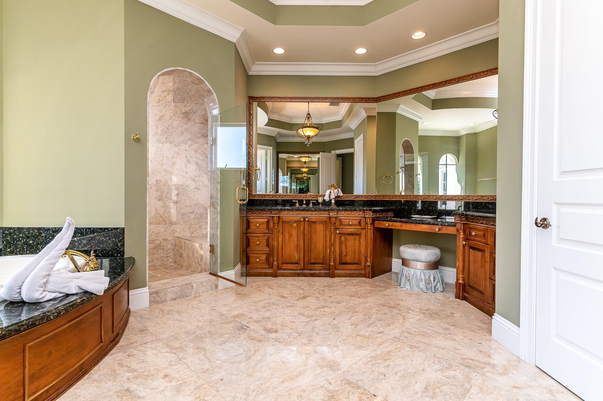 PELICAN HARBOR PHASE THREE - Residential Lease