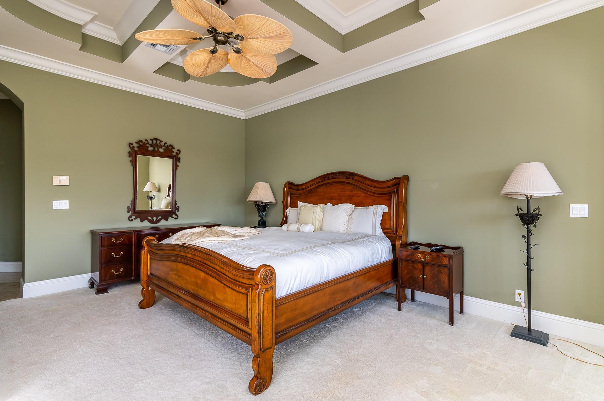 PELICAN HARBOR PHASE THREE - Residential Lease