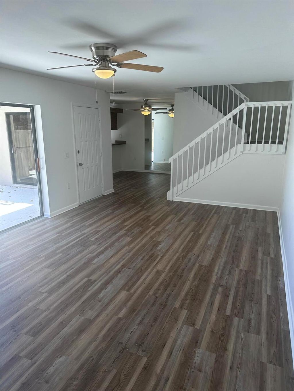 Photo of 1921 19th Court, Jupiter, FL 33477 (MLS # R11086193)