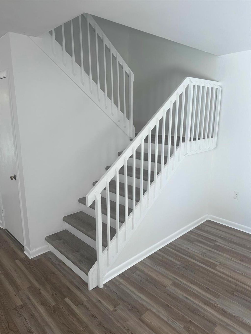 Photo of 1921 19th Court, Jupiter, FL 33477 (MLS # R11086193)