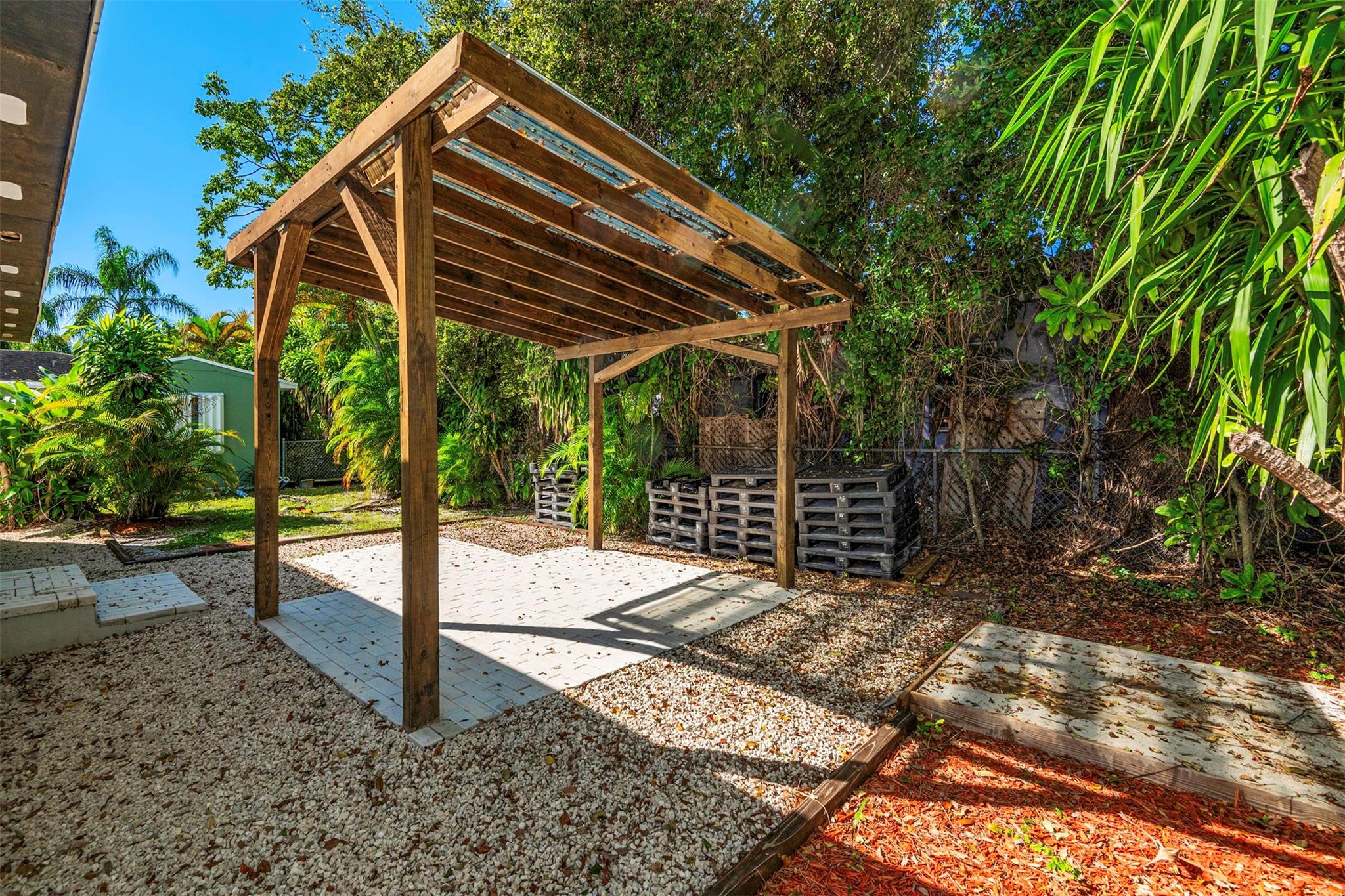 North Hollywood 4-1 B - Residential Income