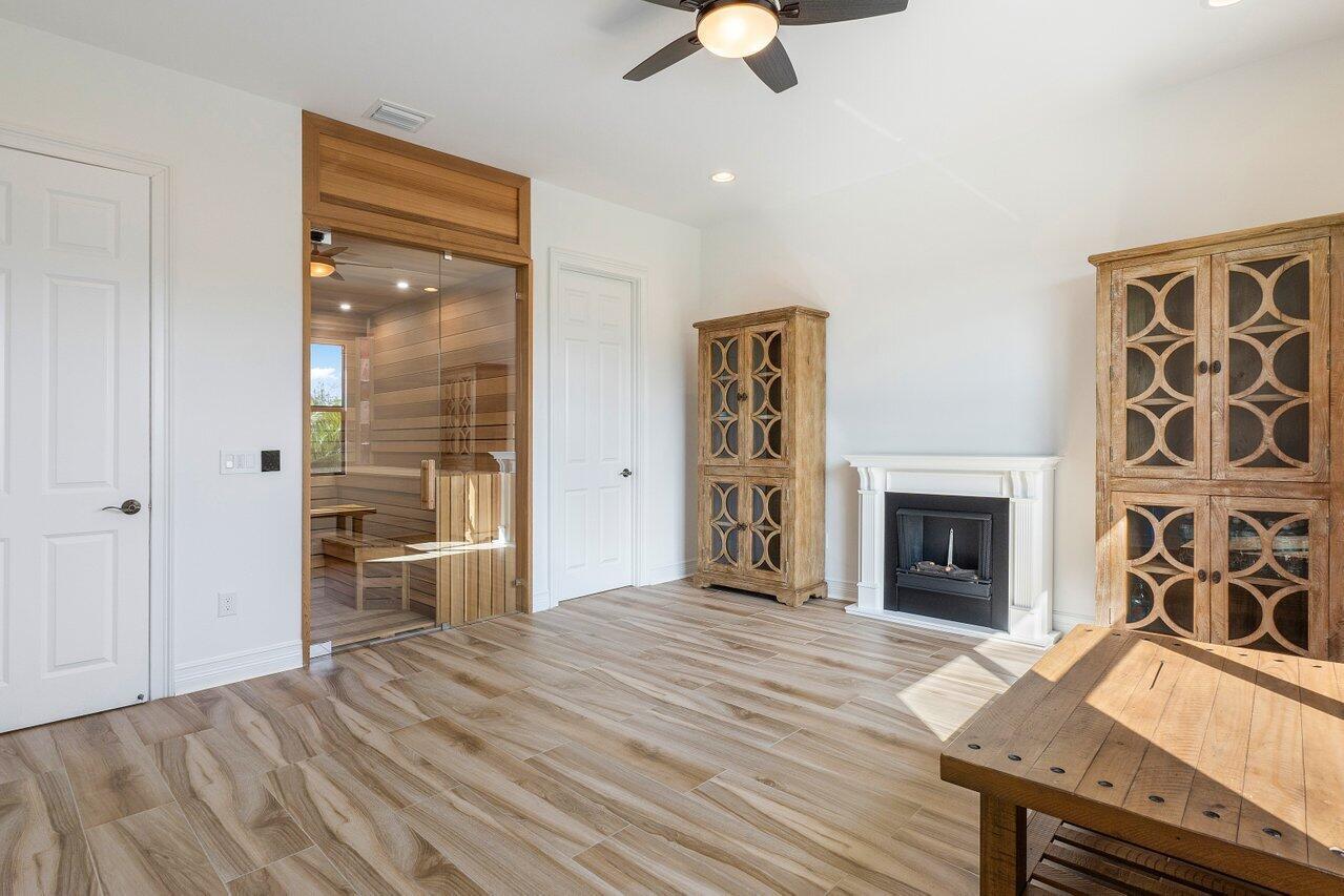 Seven Bridges - Residential