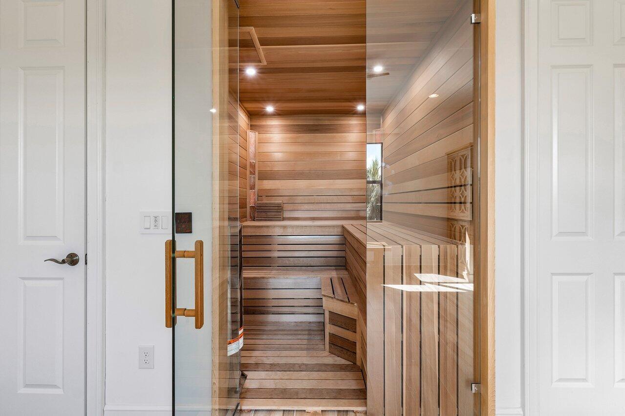 Seven Bridges - Residential