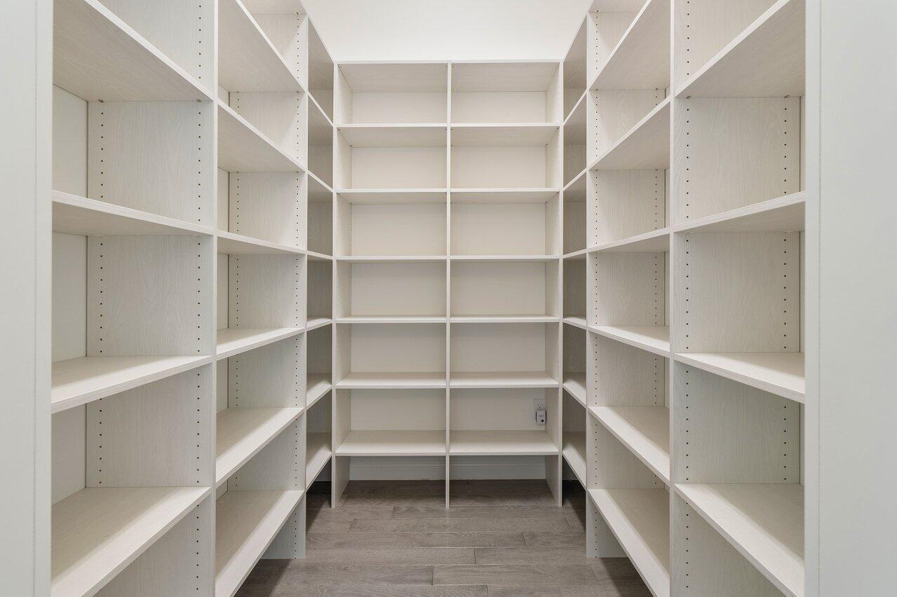 Seven Bridges - Residential