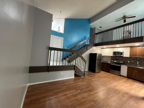 3510 NW 73rd Way Coral Springs FL 33065