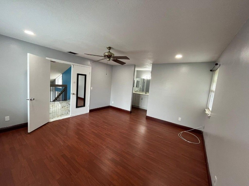 Photo of 3510 NW 73rd Way, Coral Springs, FL 33065 (MLS # F10542502)