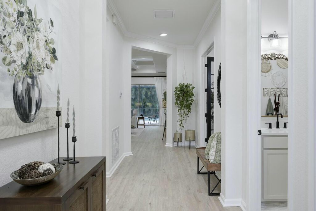 Photo of 7976 SW Marin Drive, Stuart, FL 34997 (MLS # R11086001)