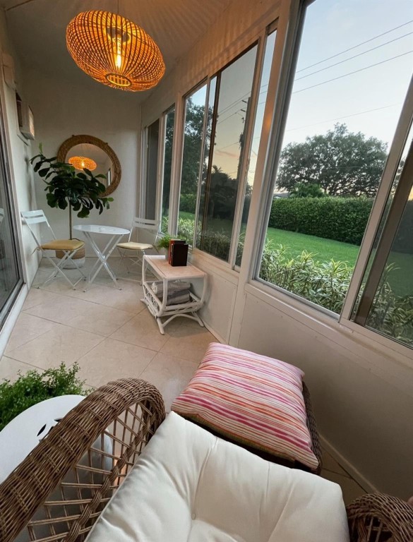 Century Village - Residential