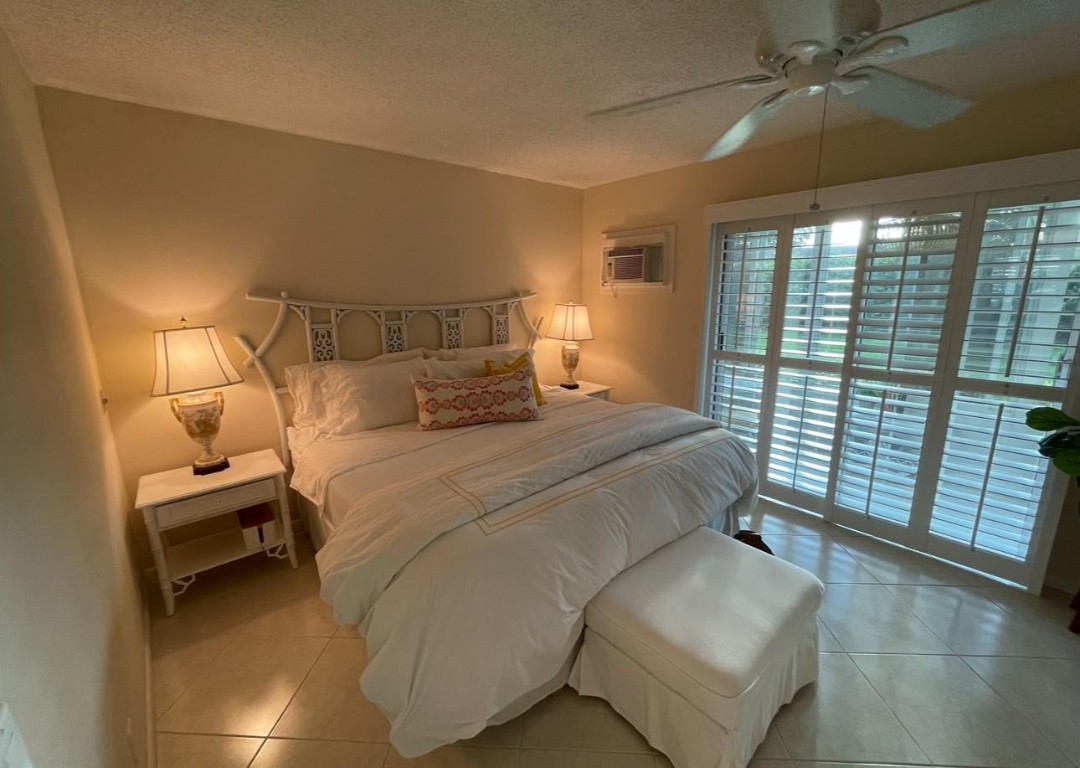 Century Village - Residential