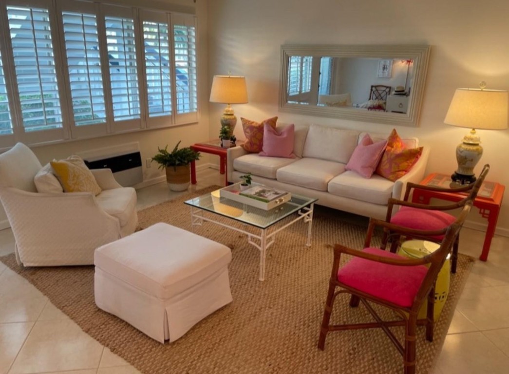Century Village - Residential