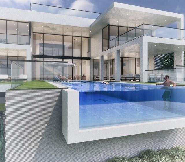 Lauderdale Beach 4-2 B - Residential