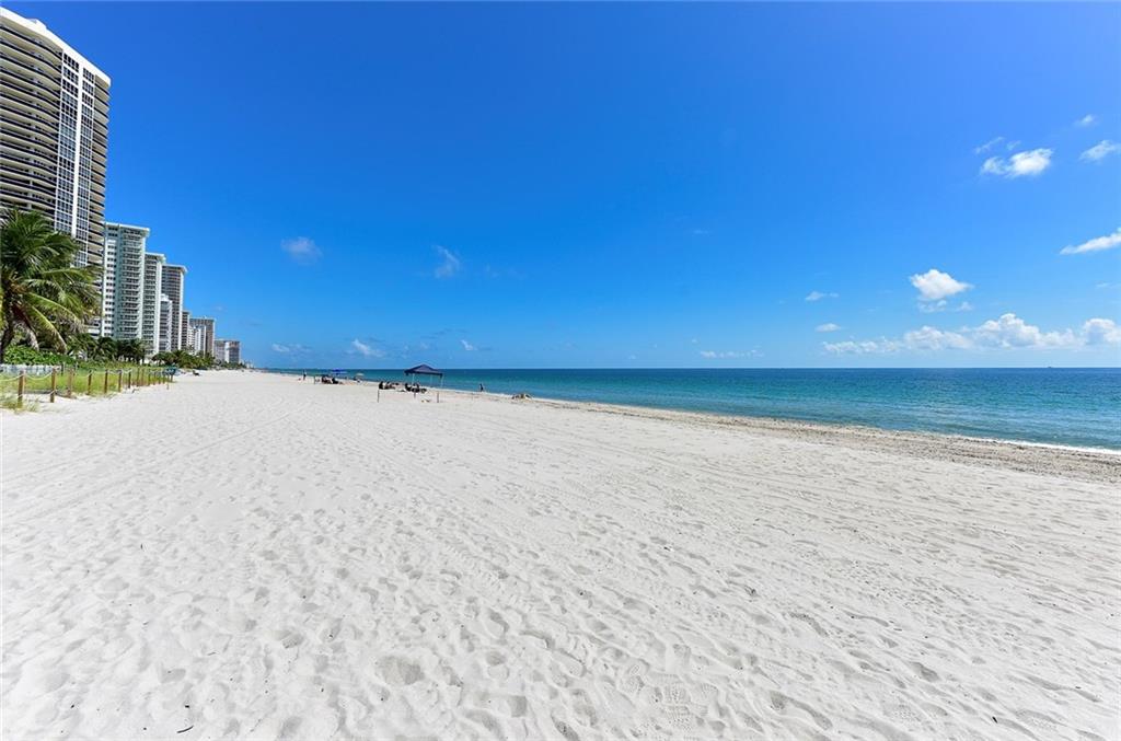 Lauderdale Beach 4-2 B - Residential