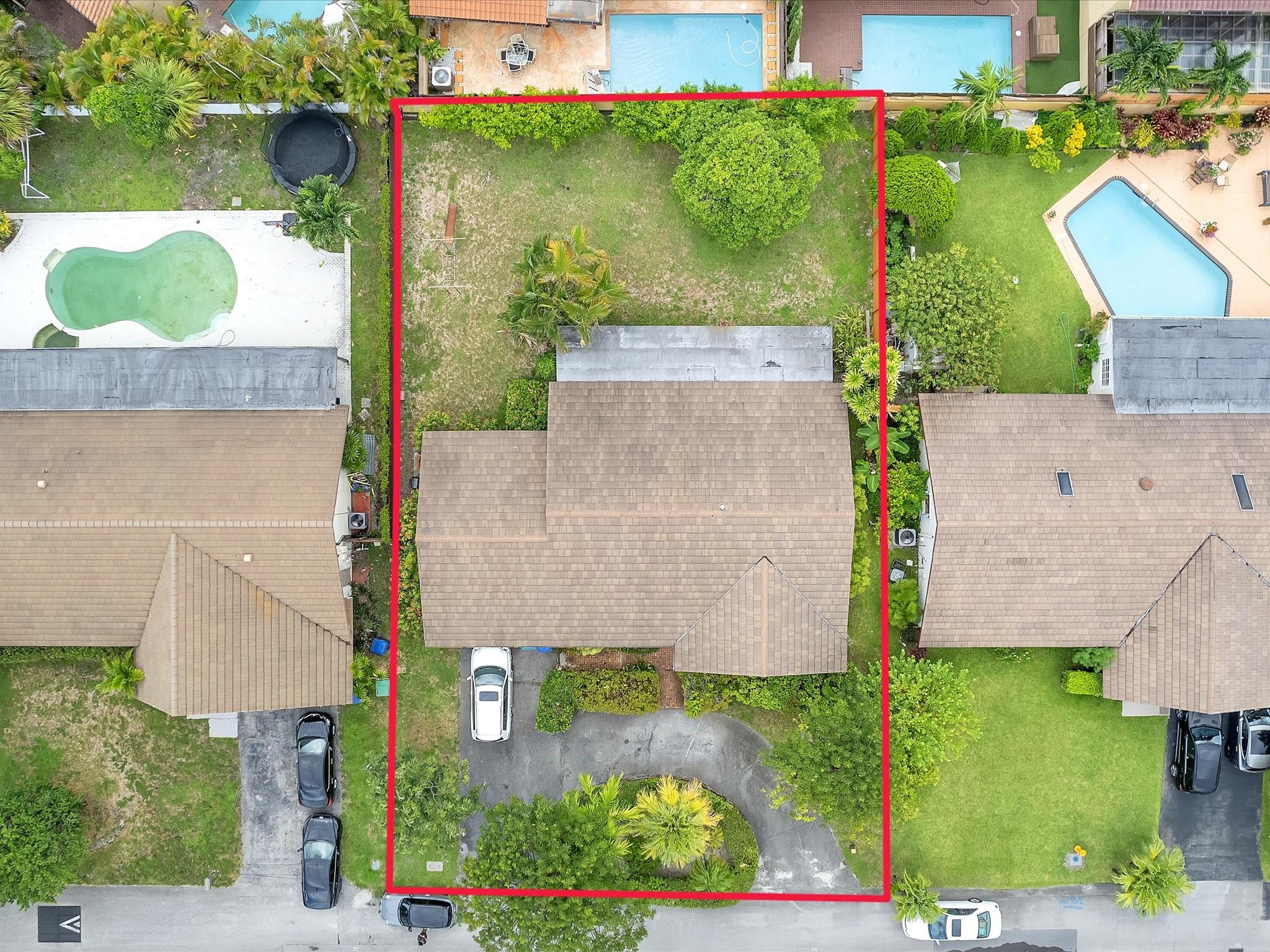 20100 NE 10th Place Way
