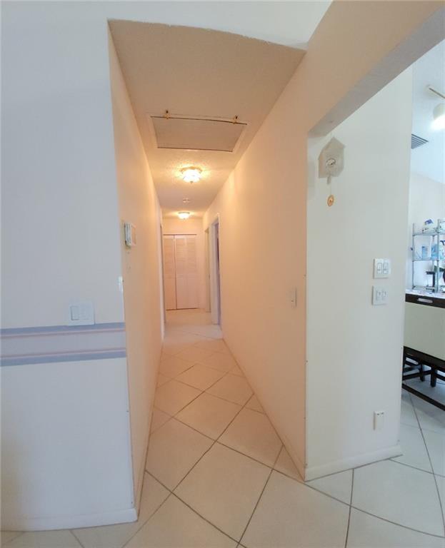 BRENTWOOD BOCA - Residential