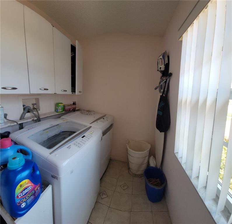 BRENTWOOD BOCA - Residential