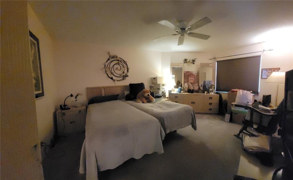 BRENTWOOD BOCA - Residential