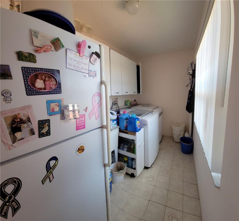 BRENTWOOD BOCA - Residential