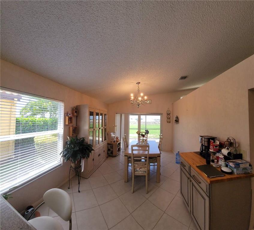 BRENTWOOD BOCA - Residential