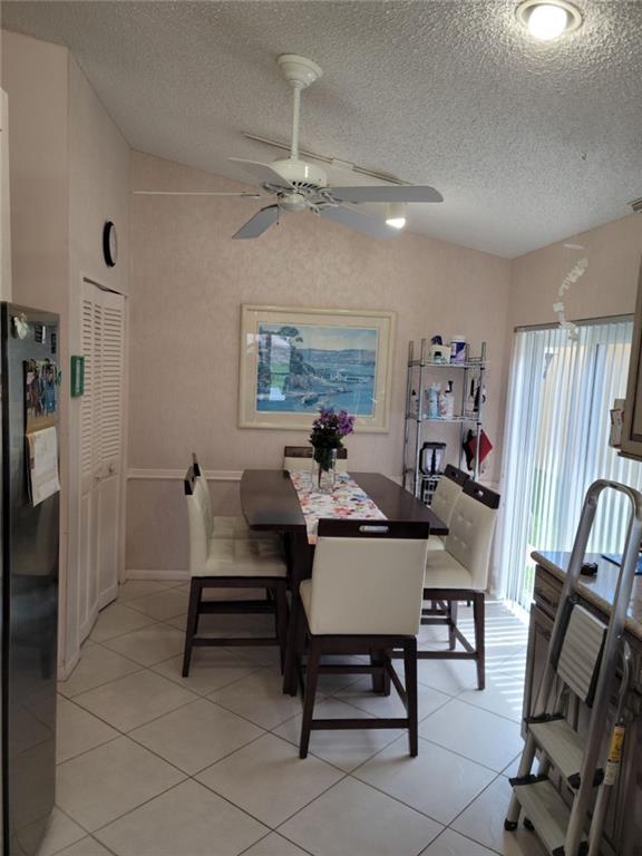 BRENTWOOD BOCA - Residential