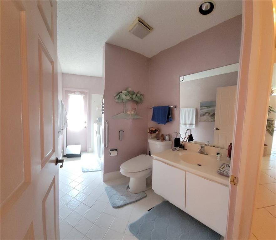 BRENTWOOD BOCA - Residential