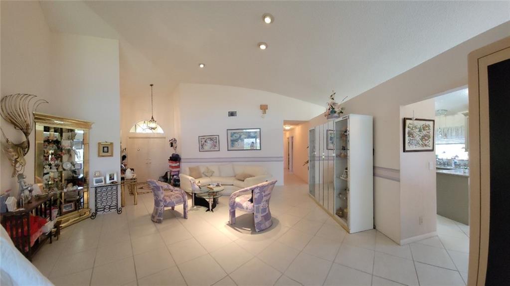 BRENTWOOD BOCA - Residential