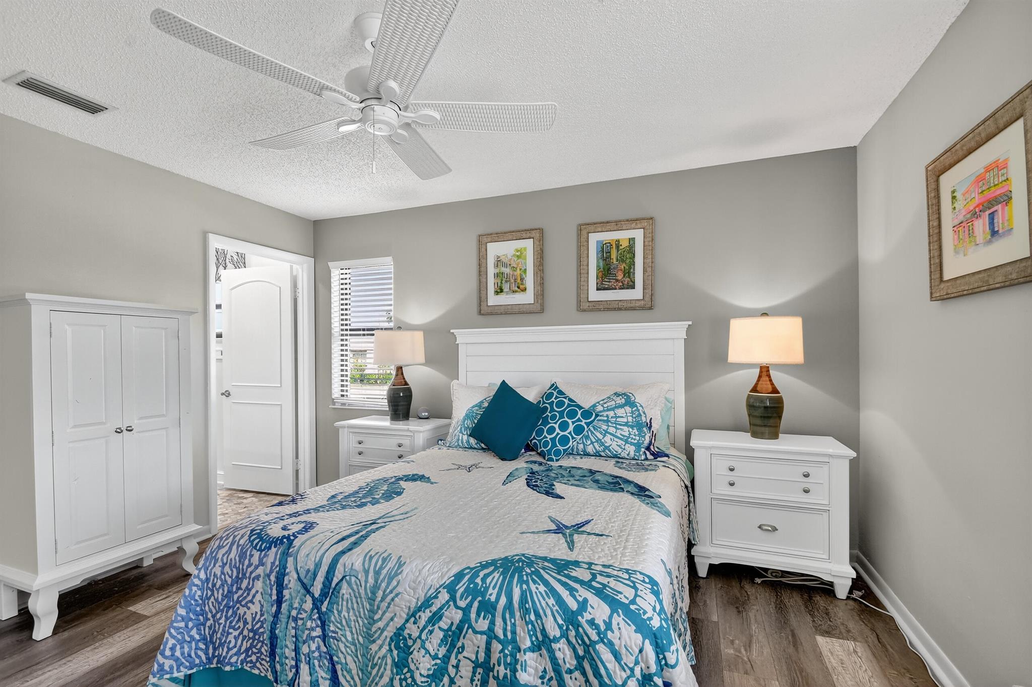 LUCERNE POINTE ONE,TWO,TH - Residential