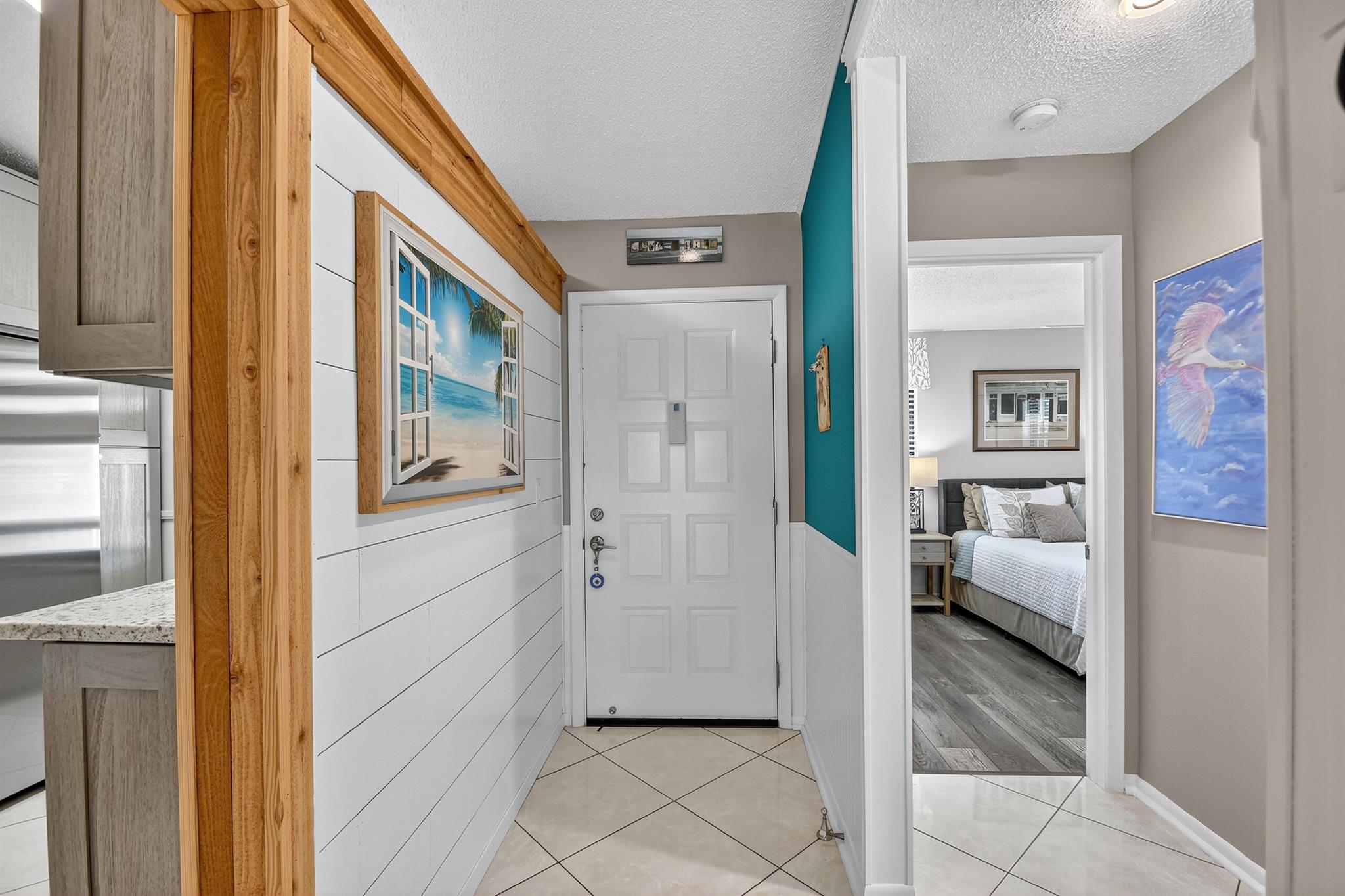7578 Tahiti Lane 201