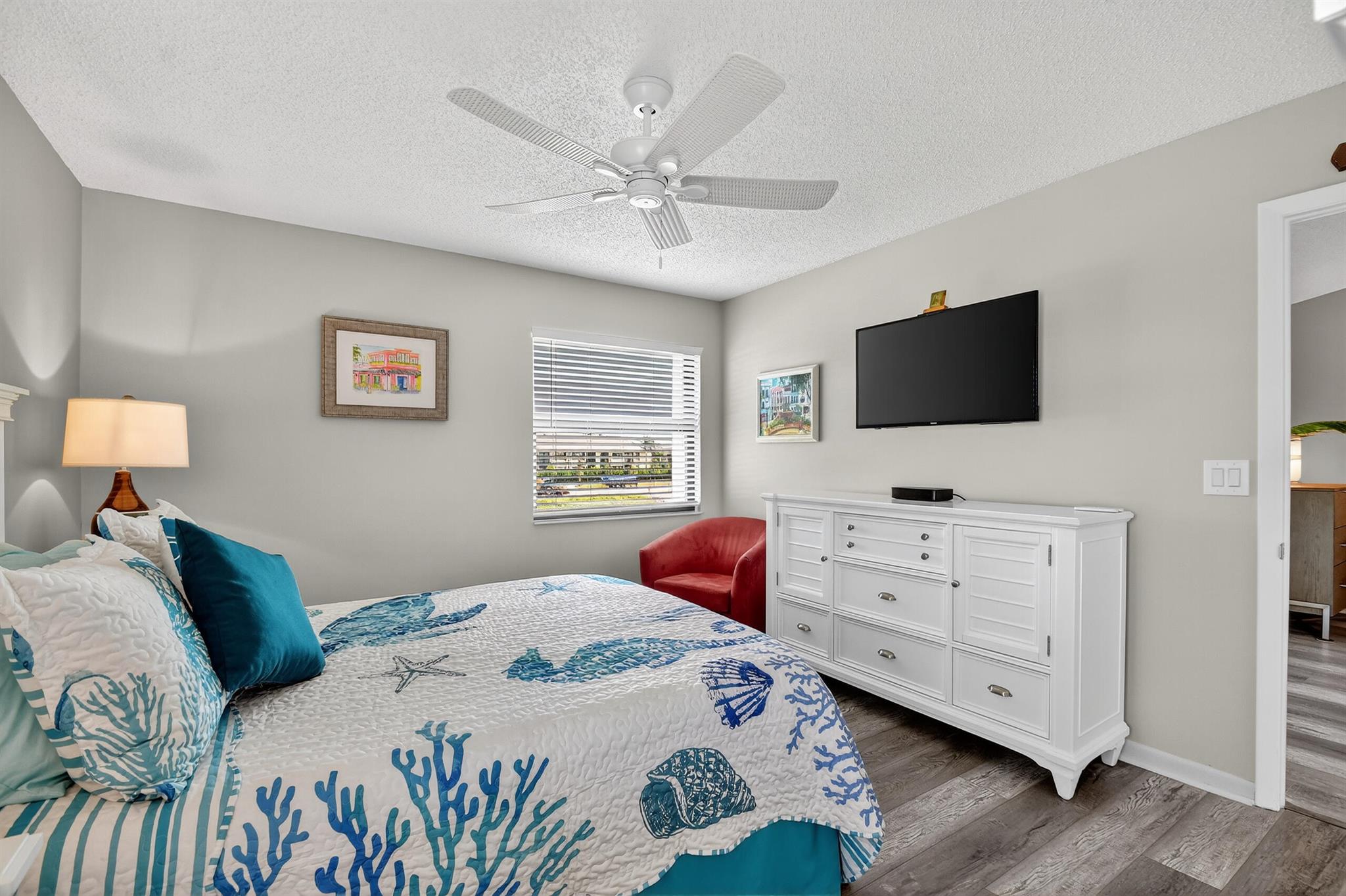 LUCERNE POINTE ONE,TWO,TH - Residential