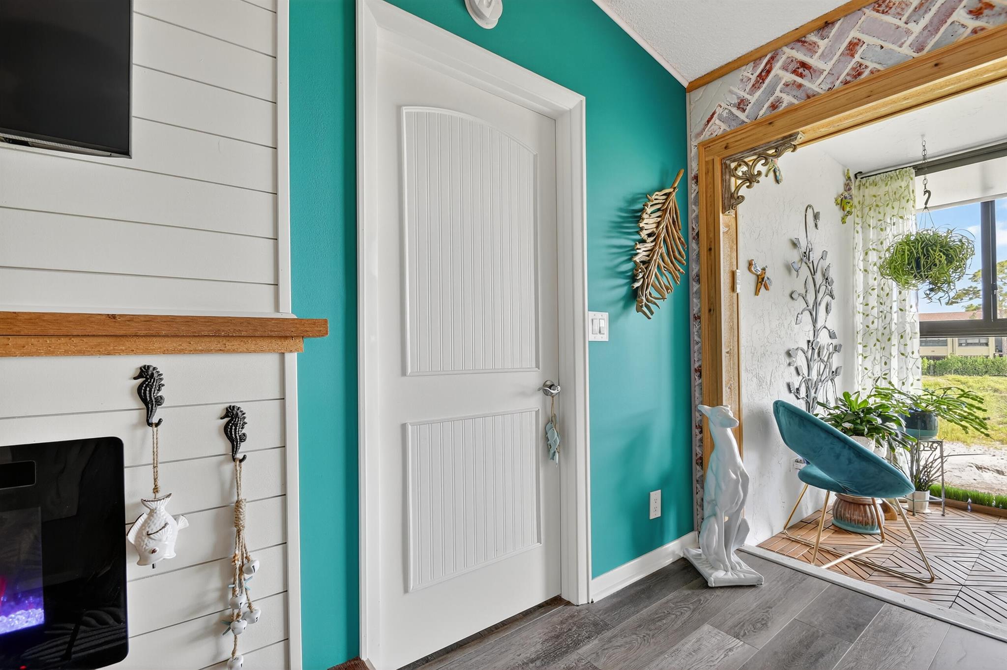 LUCERNE POINTE ONE,TWO,TH - Residential