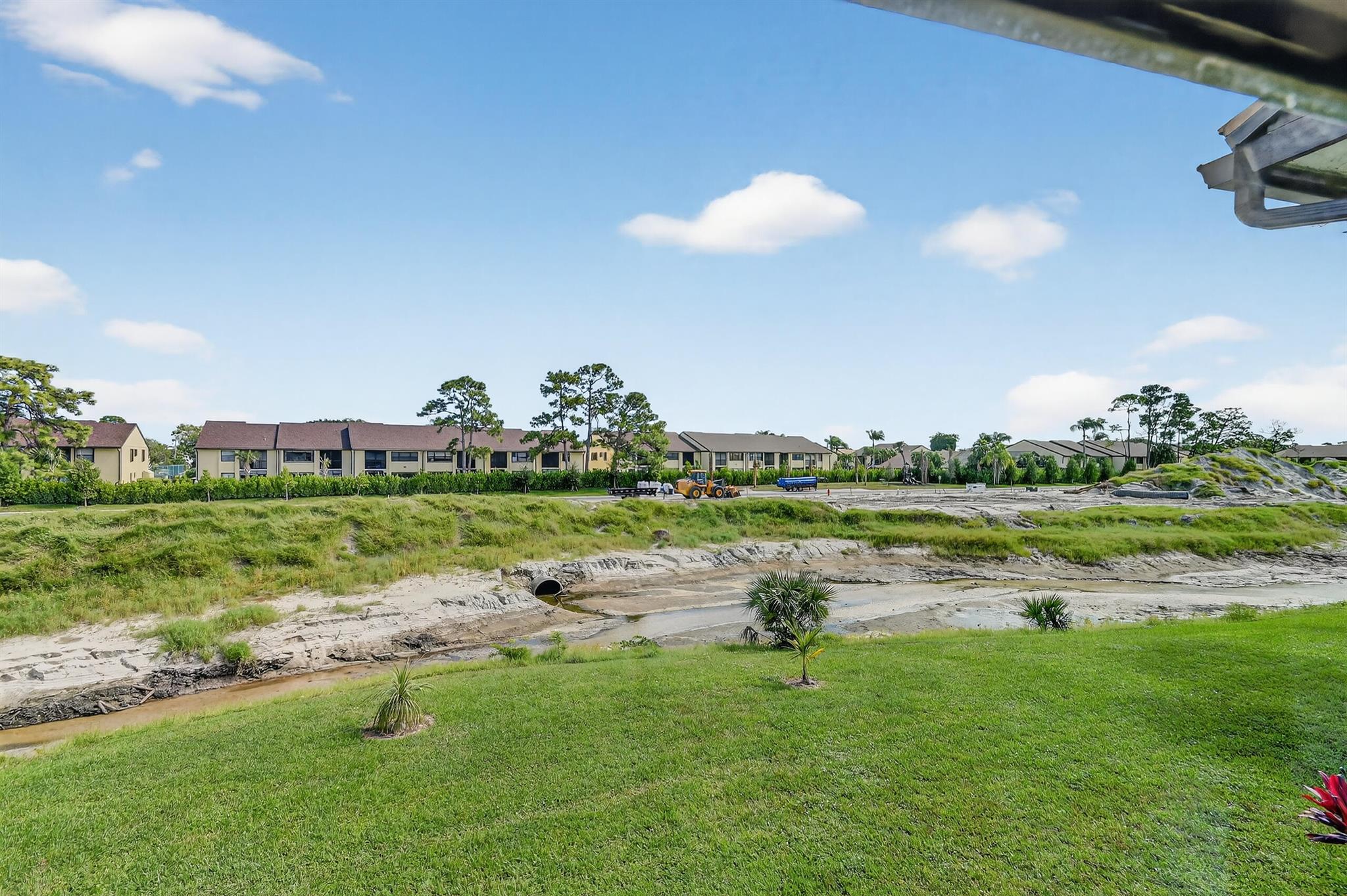 LUCERNE POINTE ONE,TWO,TH - Residential