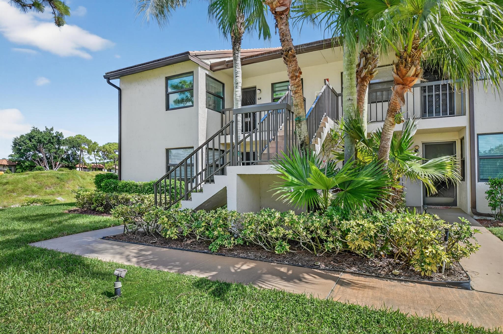 LUCERNE POINTE ONE,TWO,TH - Residential