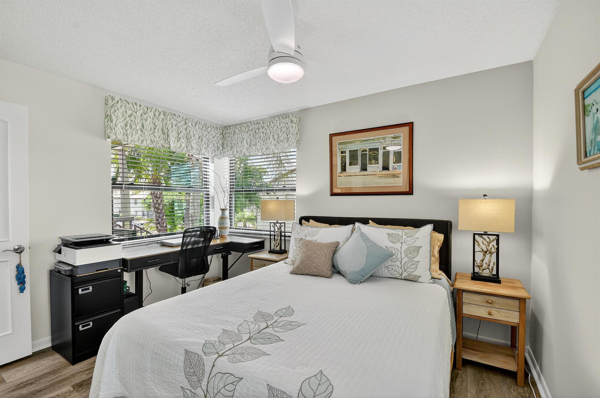 LUCERNE POINTE ONE,TWO,TH - Residential
