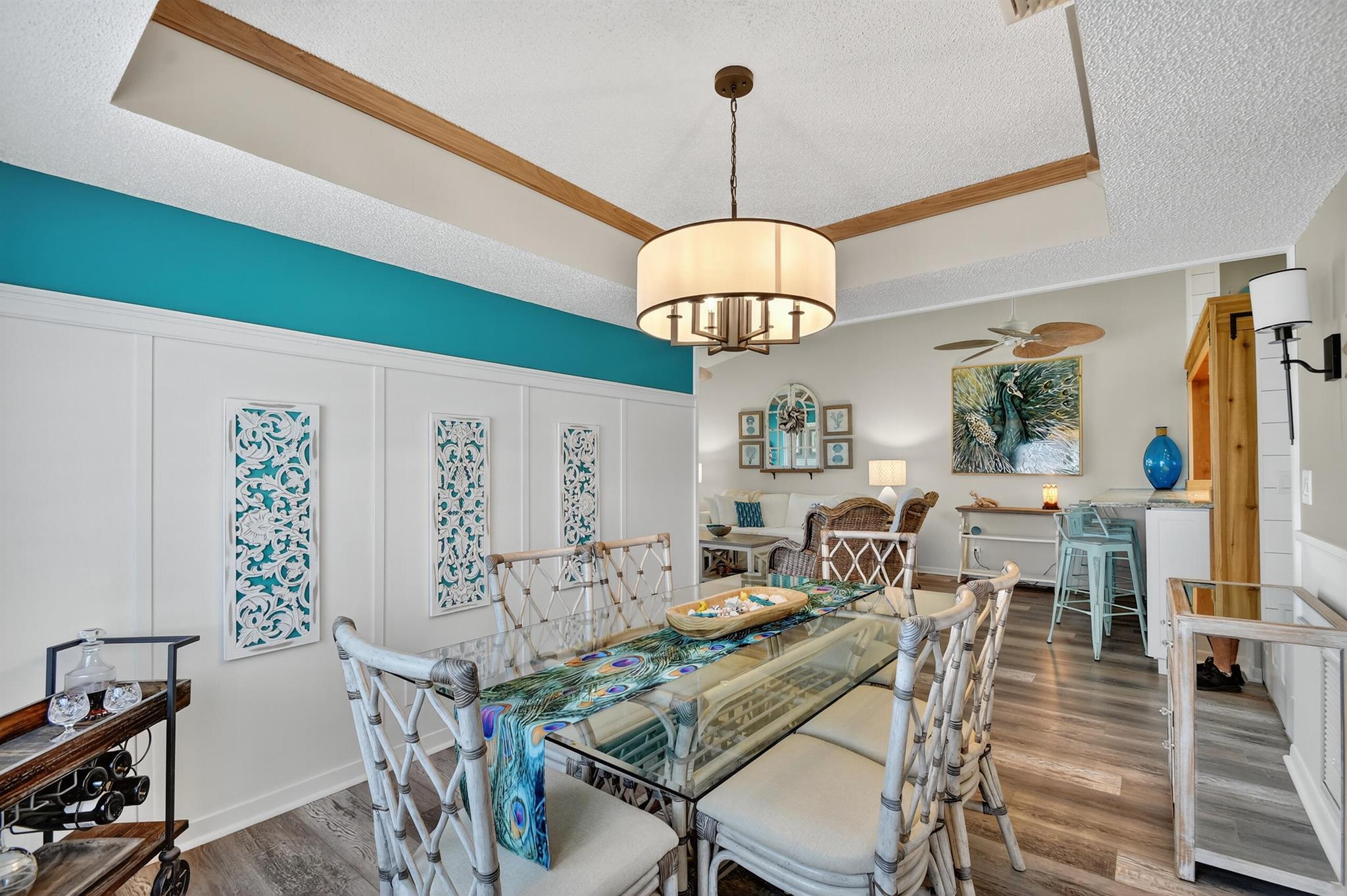 7578 Tahiti Lane 201