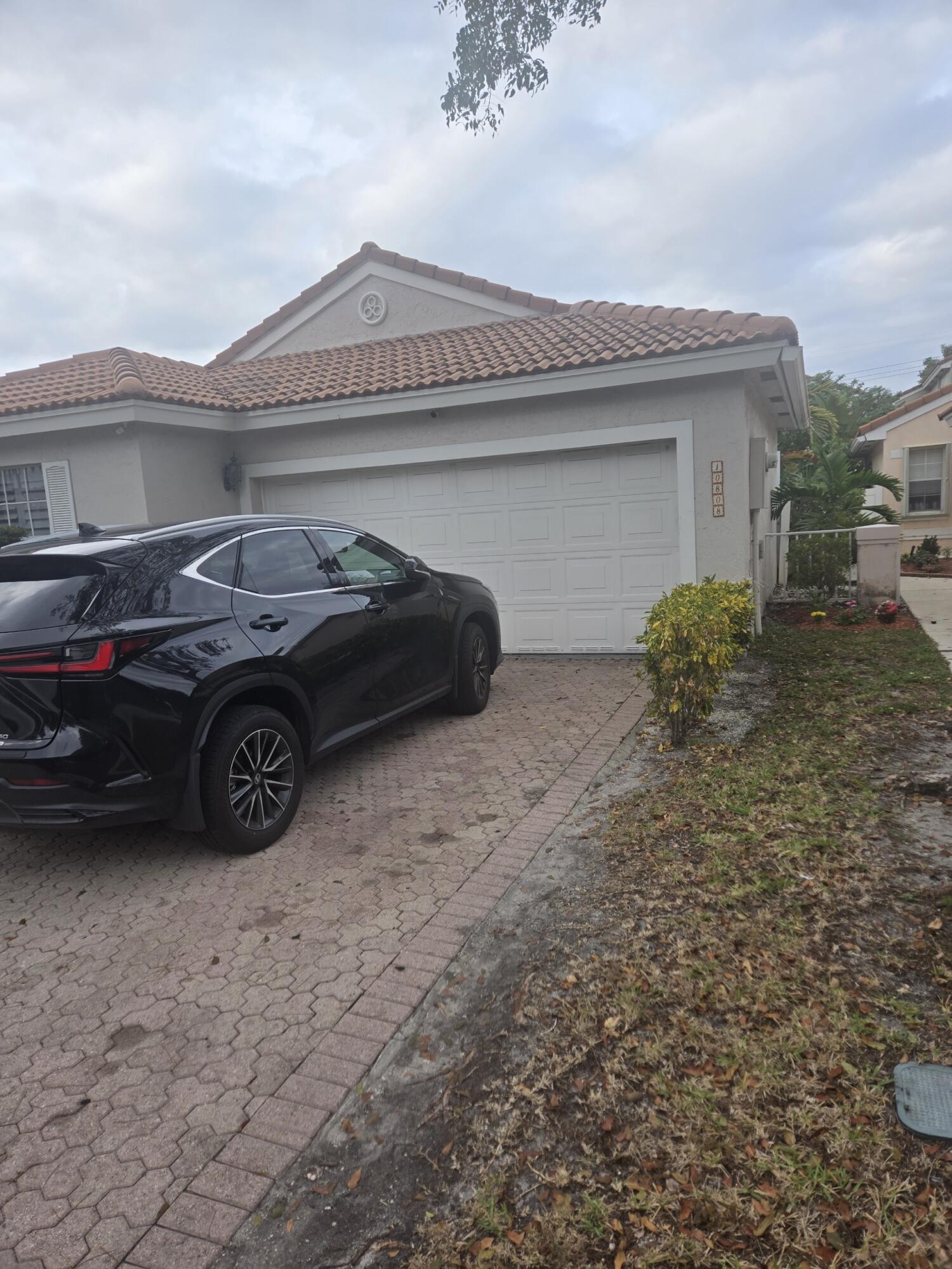 KENSINGTON SOUTH - Residential