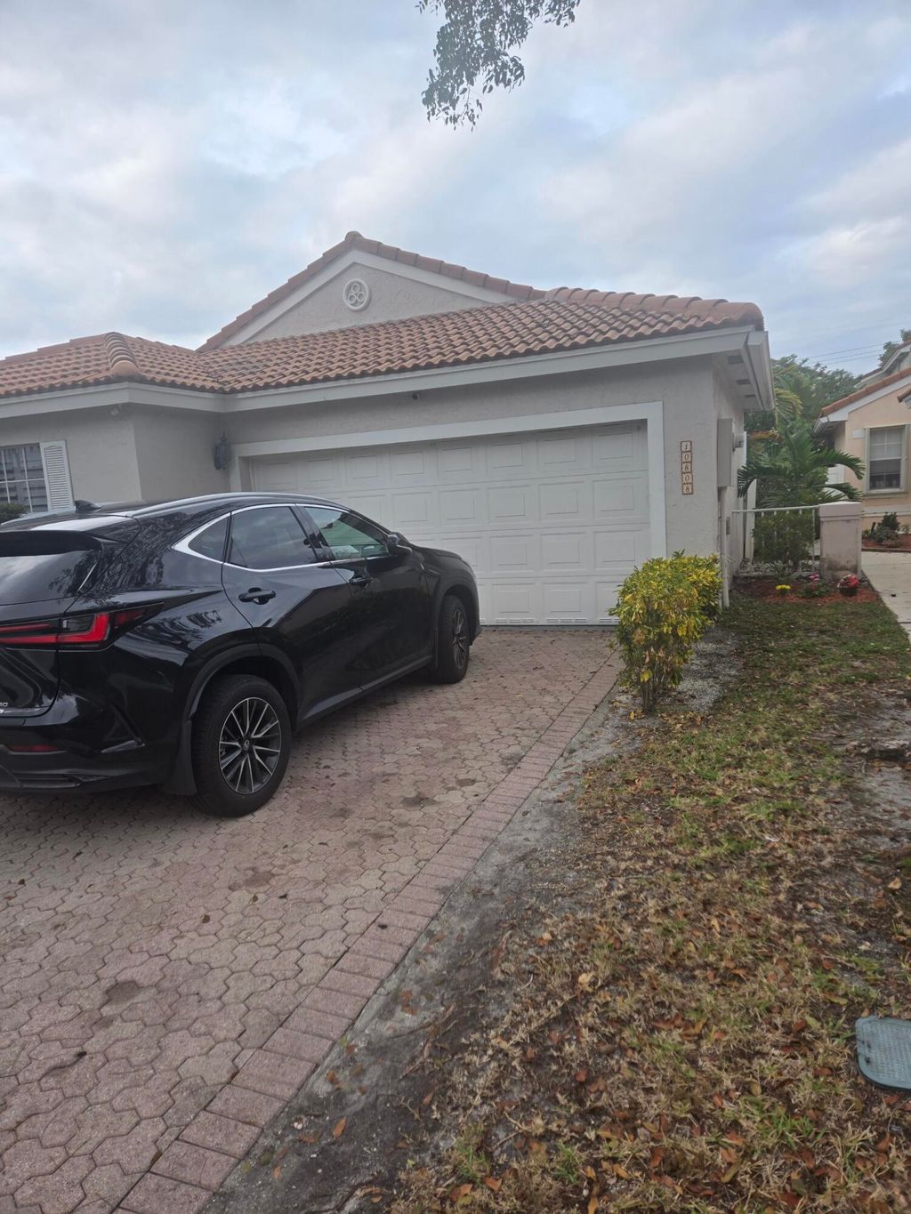 Photo of 10808 NW 46th Drive, Coral Springs, FL 33076 (MLS # B26003554)