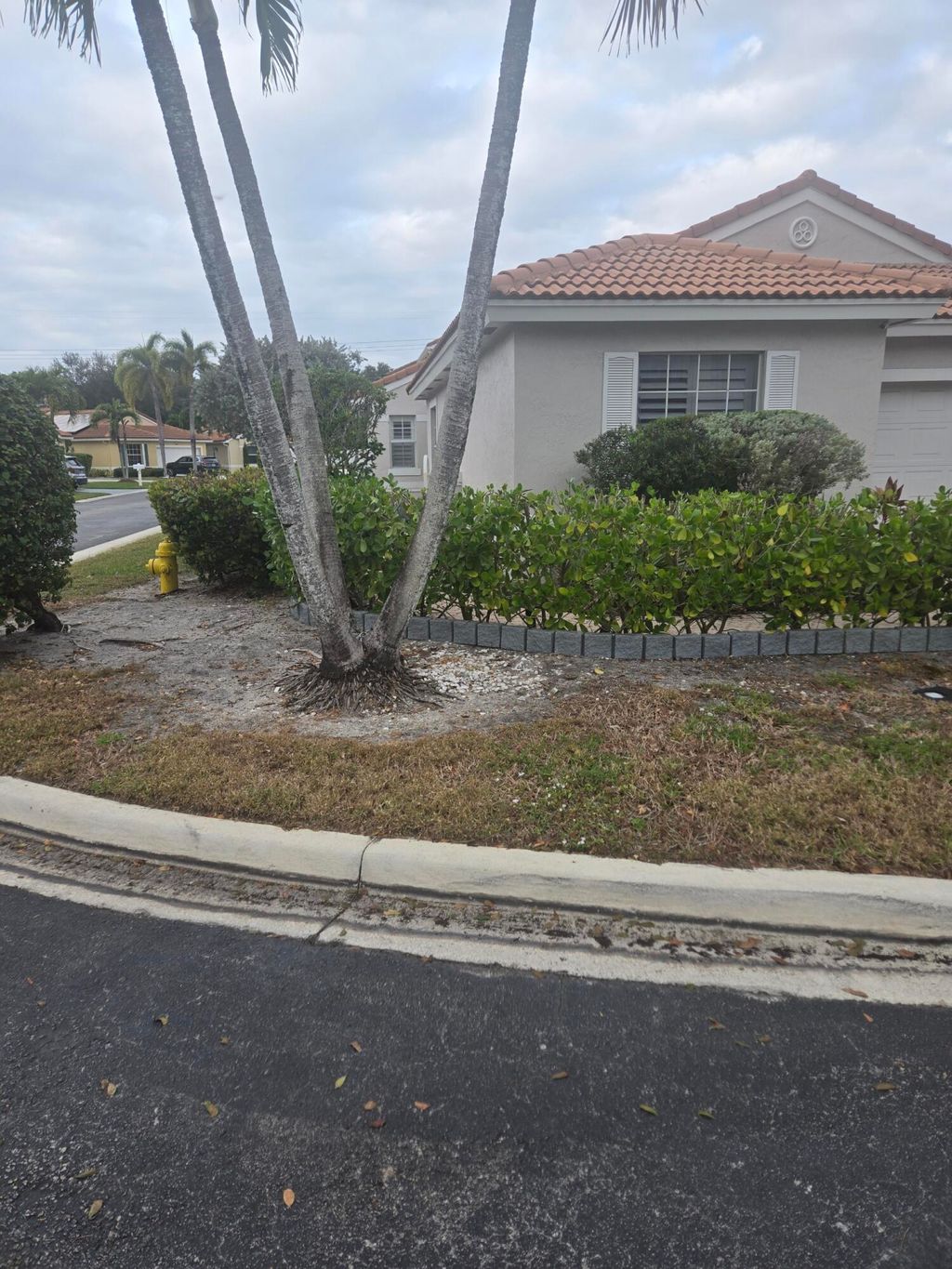 Photo of 10808 NW 46th Drive, Coral Springs, FL 33076 (MLS # B26003554)