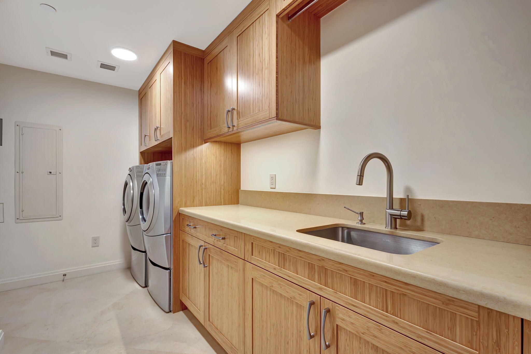 2700 NORTH OCEAN CONDO - Residential