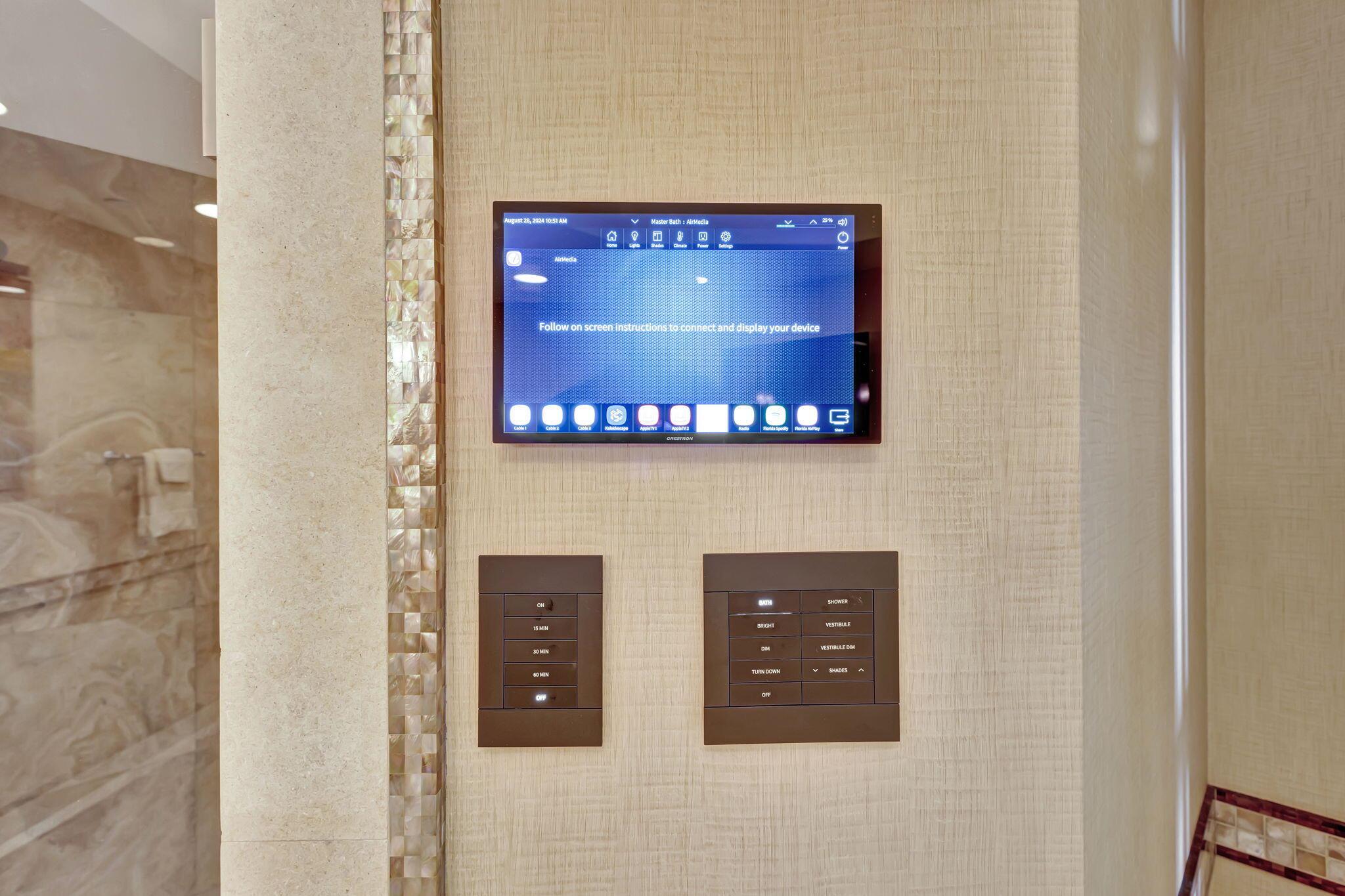 2700 NORTH OCEAN CONDO - Residential