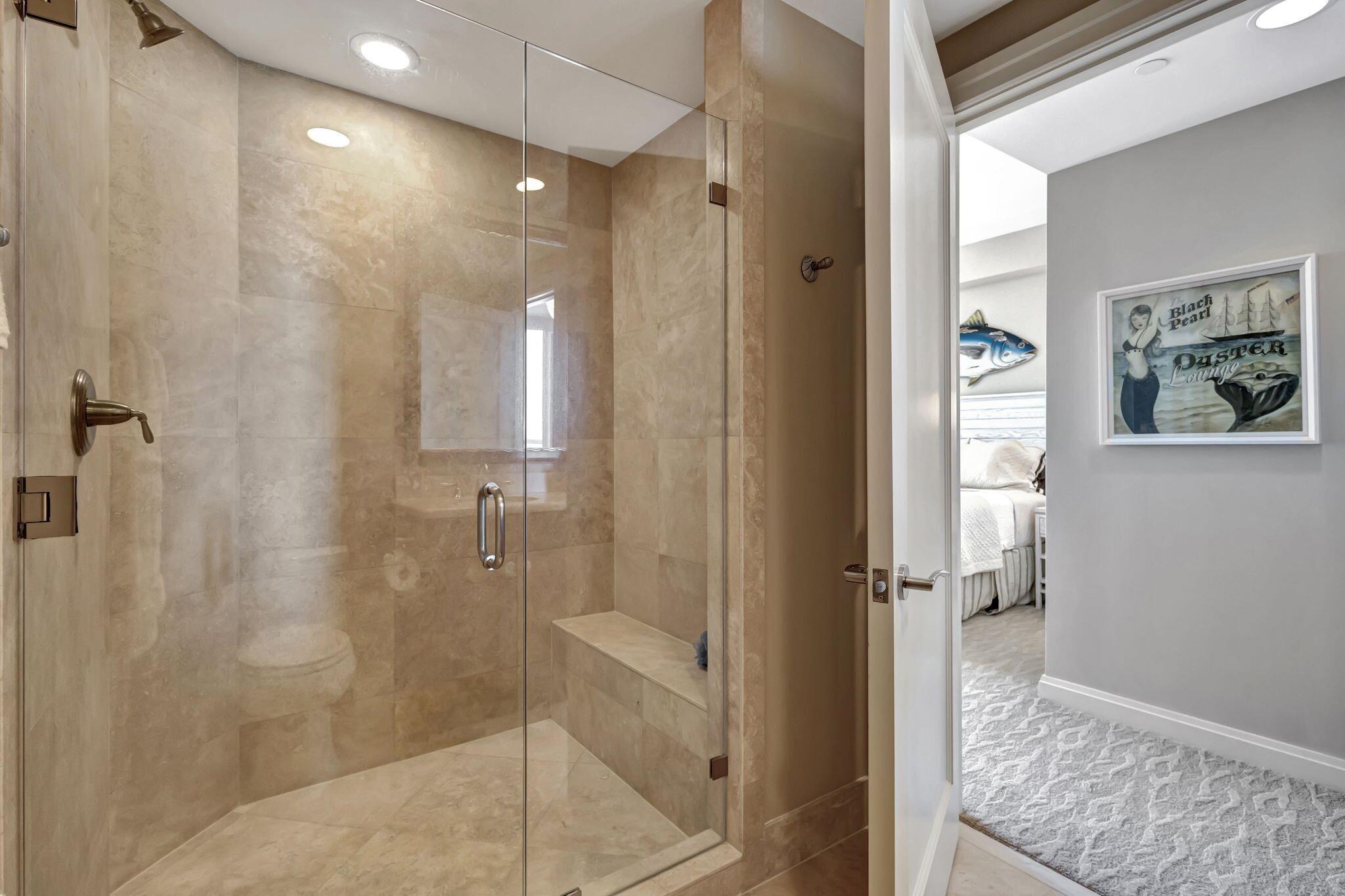 2700 NORTH OCEAN CONDO - Residential