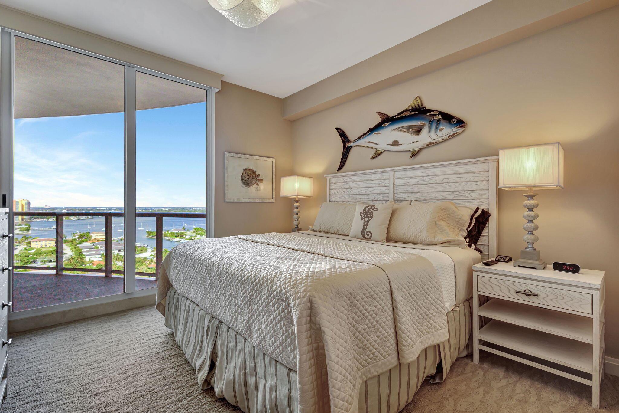 2700 NORTH OCEAN CONDO - Residential