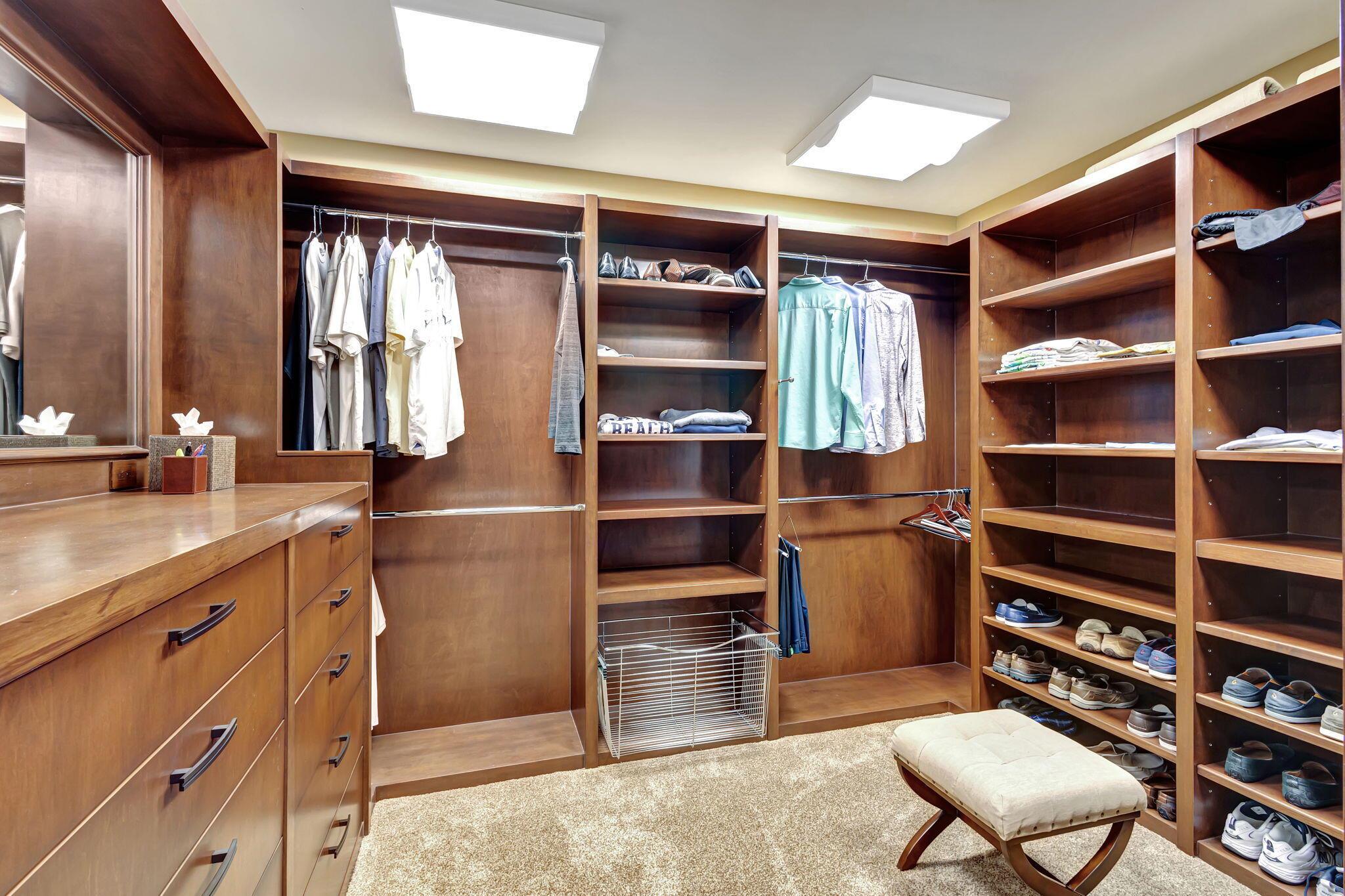 2700 NORTH OCEAN CONDO - Residential