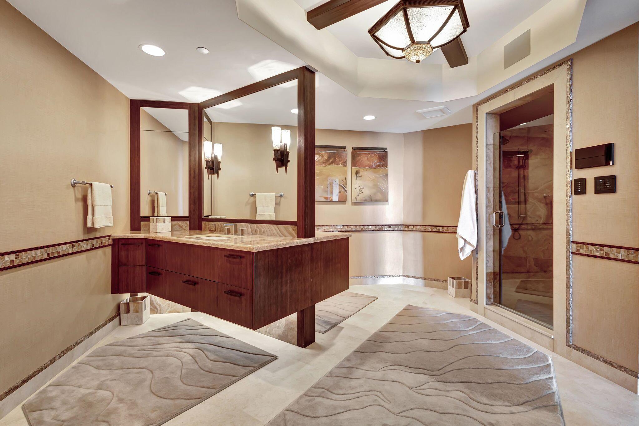 2700 NORTH OCEAN CONDO - Residential