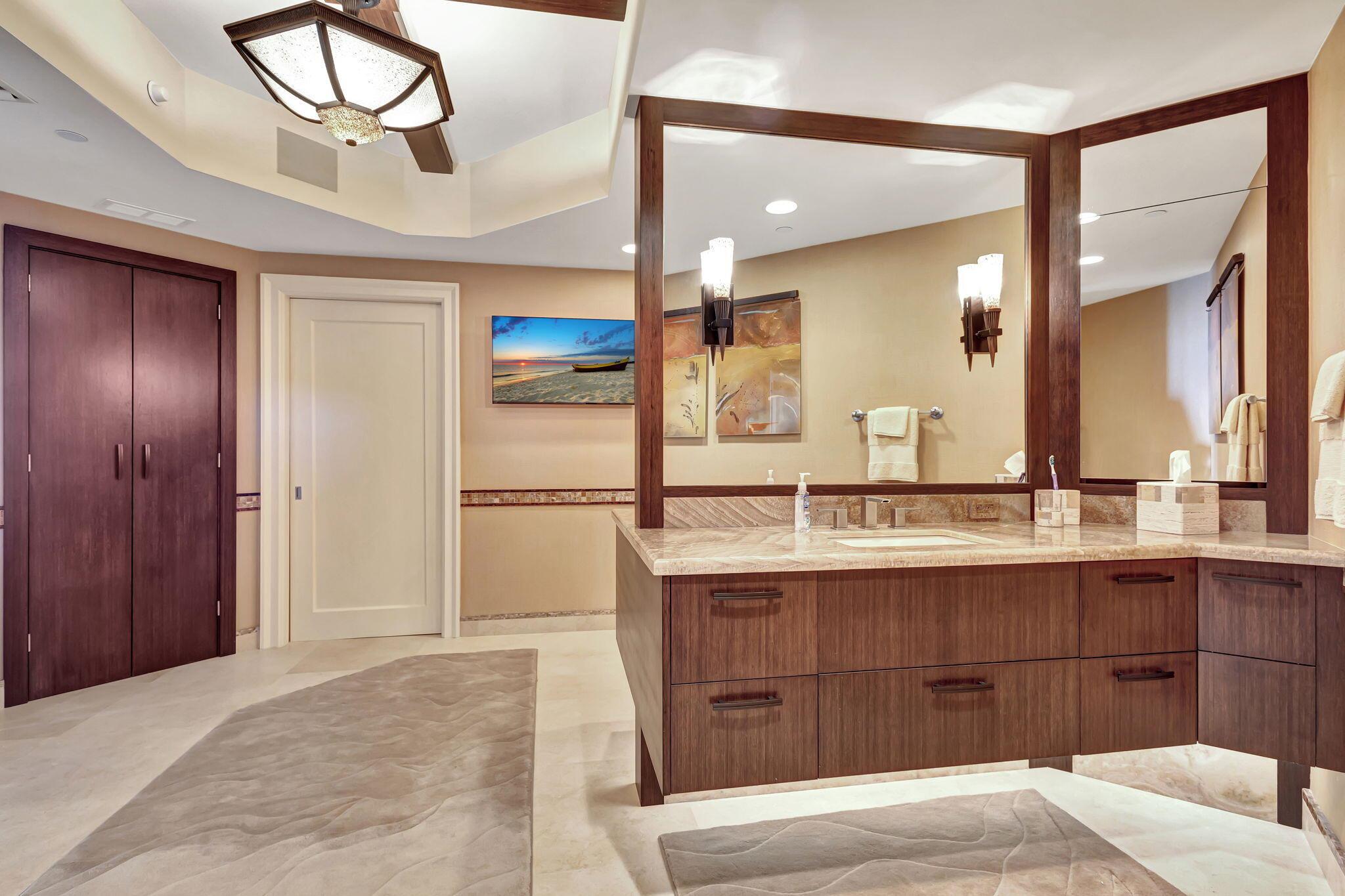 2700 NORTH OCEAN CONDO - Residential