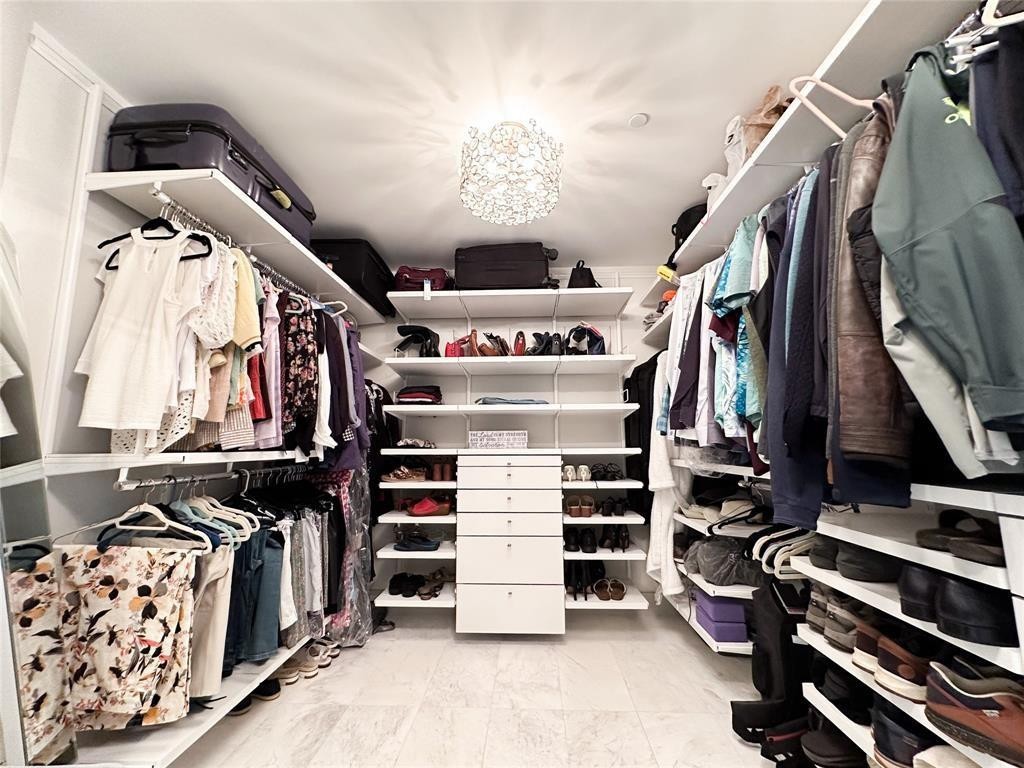 Sage Beach Condo - Residential