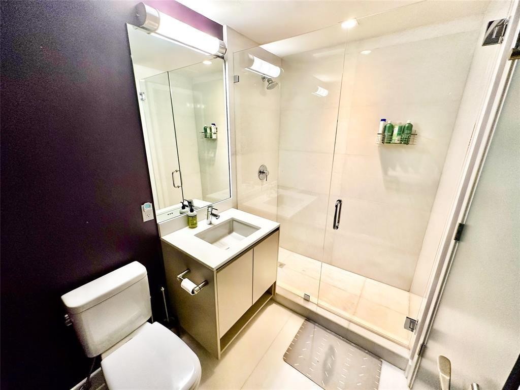 Sage Beach Condo - Residential