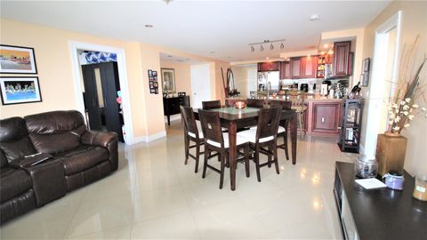 3499 Oaks Way 909 Pompano Beach FL 33069
