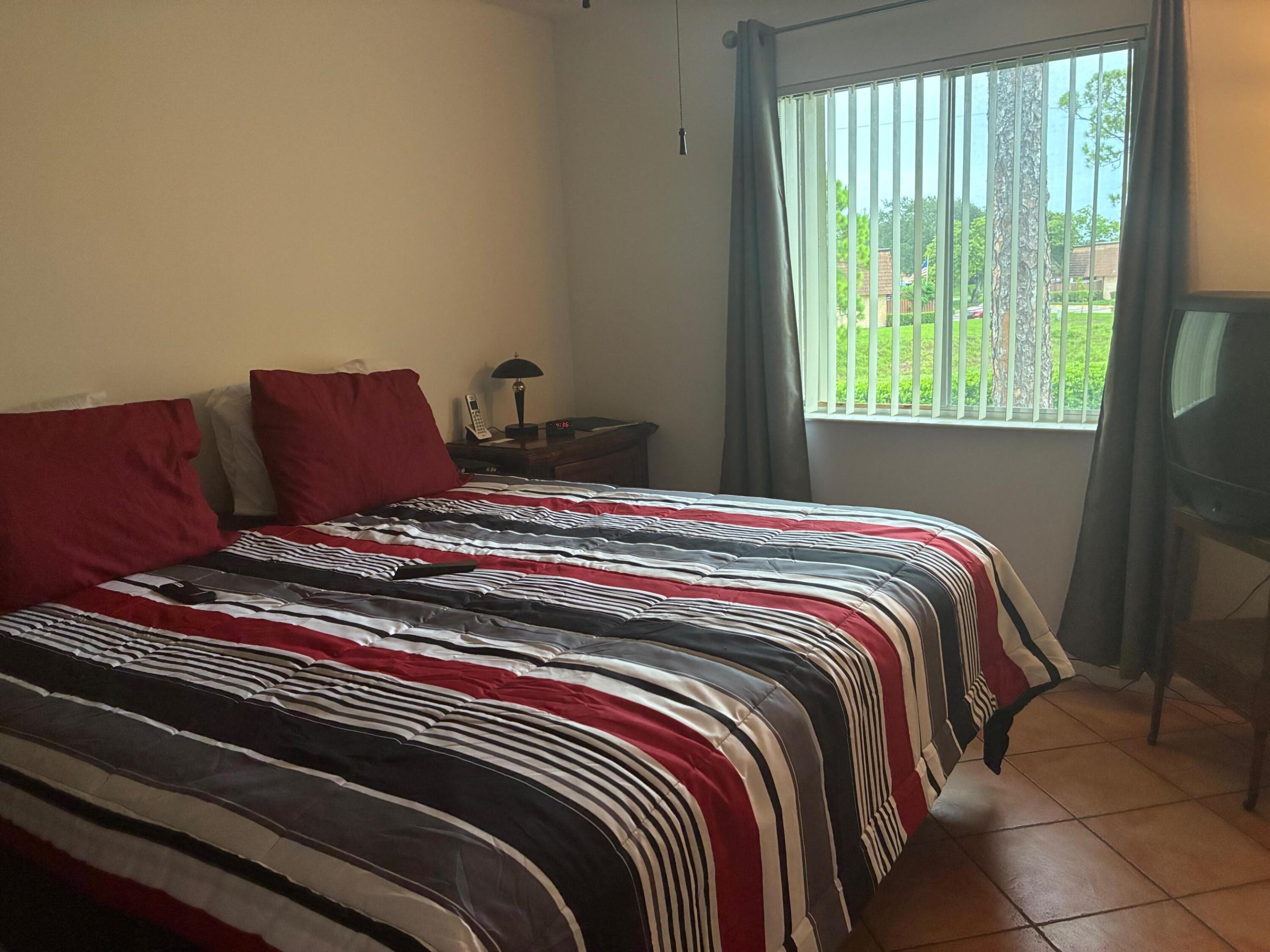 PINE RIDGE SOUTH III CONDO - Residential