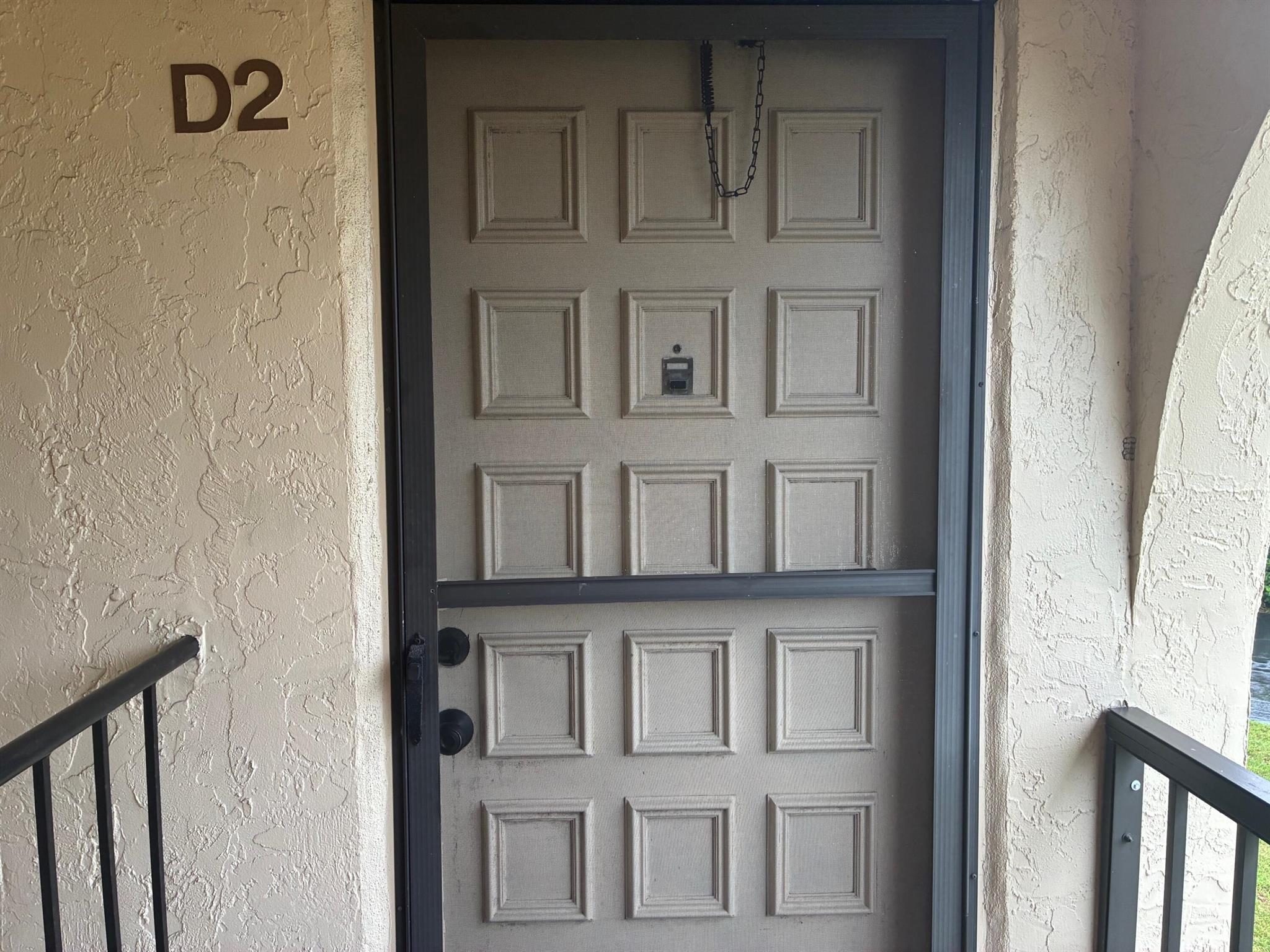 PINE RIDGE SOUTH III COND - Residential