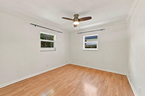 Tiny photo for 617 NW 28TH Court, Wilton Manors, FL 33311 (MLS # B26090560)